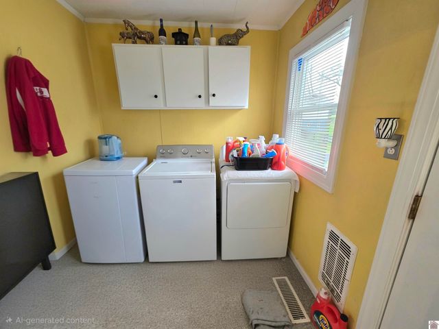 1498 Coopertown Rd, Murray, KY 42071