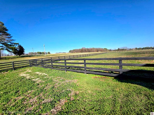1498 Coopertown Rd, Murray, KY 42071