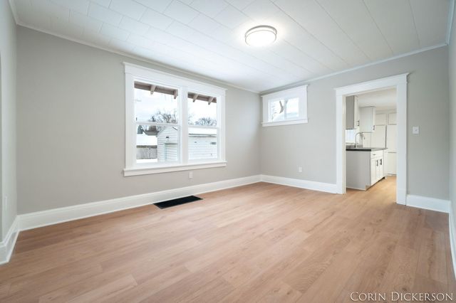 1080 Kenneth Street, Muskegon, MI 49442