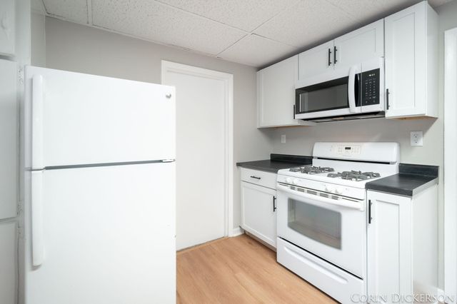 1080 Kenneth Street, Muskegon, MI 49442