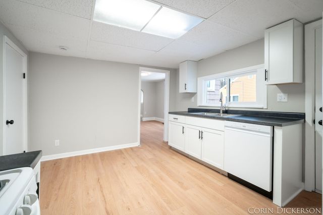 1080 Kenneth Street, Muskegon, MI 49442