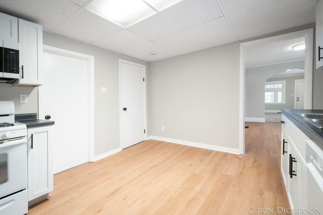 1080 Kenneth Street, Muskegon, MI 49442