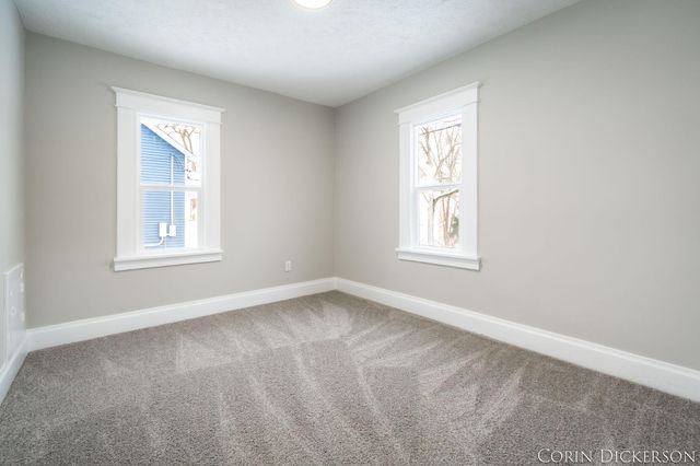 1080 Kenneth Street, Muskegon, MI 49442