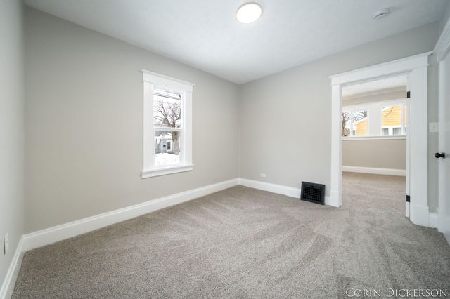 1080 Kenneth Street, Muskegon, MI 49442