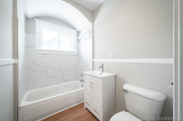 1080 Kenneth Street, Muskegon, MI 49442