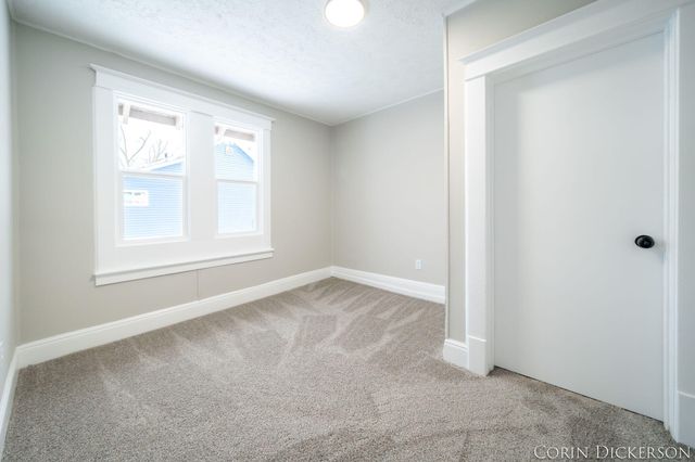 1080 Kenneth Street, Muskegon, MI 49442