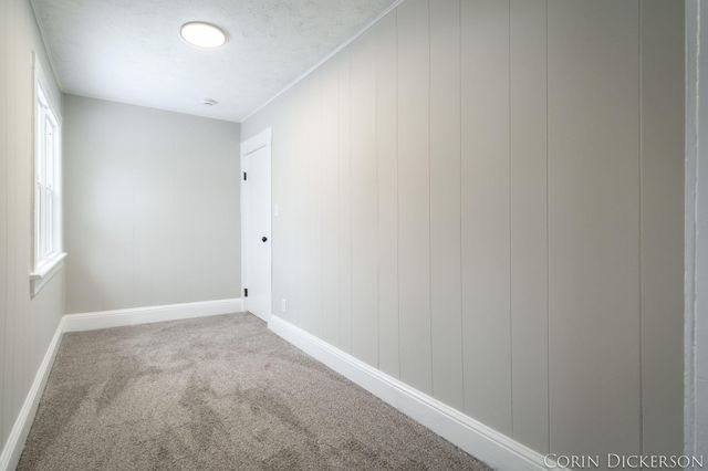 1080 Kenneth Street, Muskegon, MI 49442