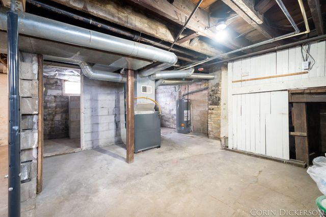 1080 Kenneth Street, Muskegon, MI 49442