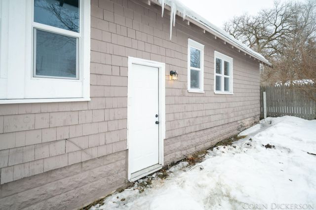 1080 Kenneth Street, Muskegon, MI 49442