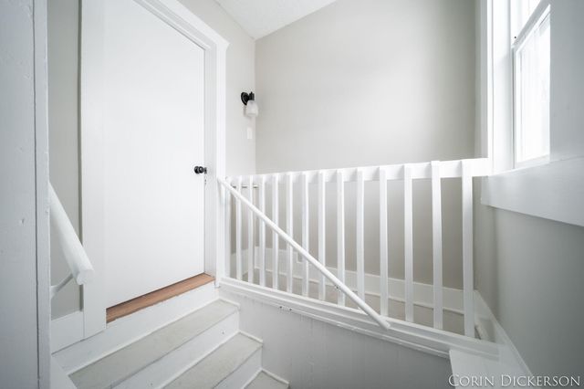 1080 Kenneth Street, Muskegon, MI 49442