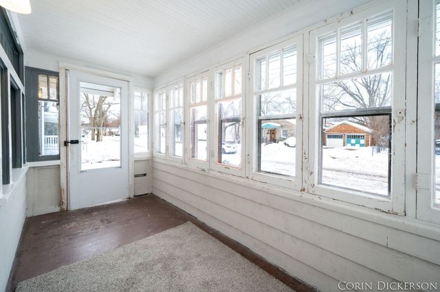 1080 Kenneth Street, Muskegon, MI 49442