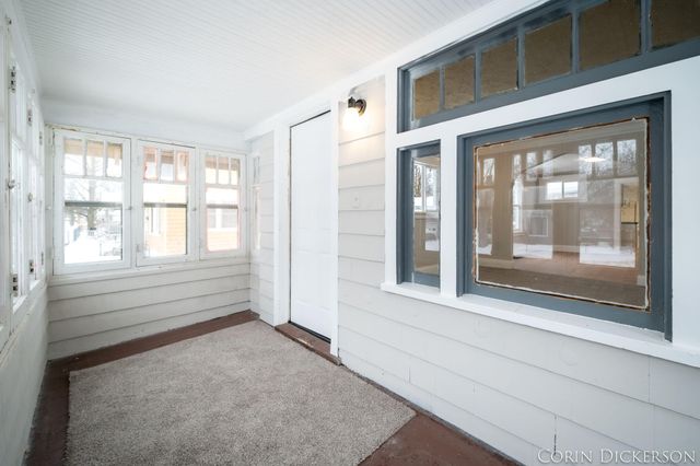 1080 Kenneth Street, Muskegon, MI 49442