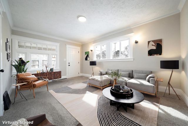 1080 Kenneth Street, Muskegon, MI 49442