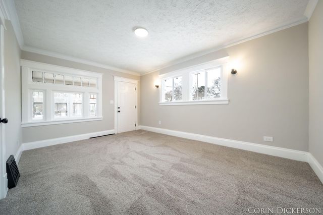 1080 Kenneth Street, Muskegon, MI 49442