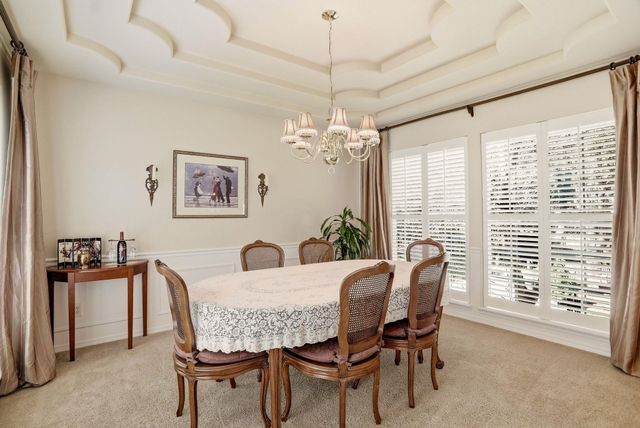 11607 N Ashley Ln, Spokane, WA 99218