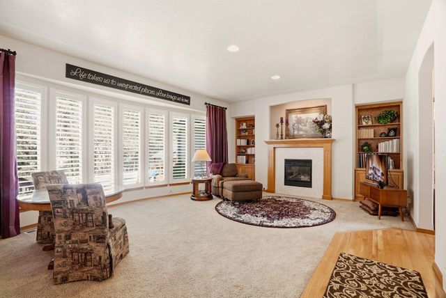 11607 N Ashley Ln, Spokane, WA 99218