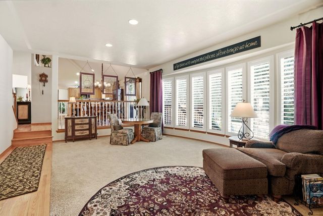 11607 N Ashley Ln, Spokane, WA 99218