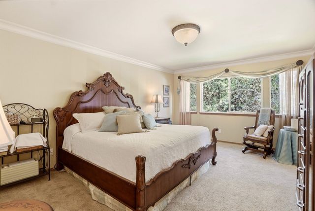 11607 N Ashley Ln, Spokane, WA 99218