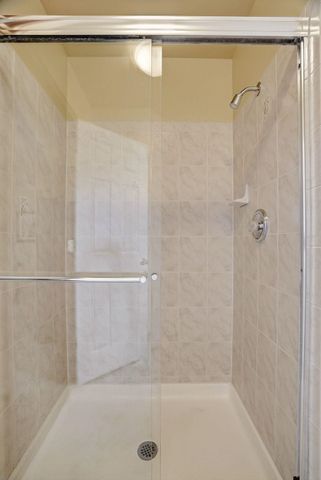 11607 N Ashley Ln, Spokane, WA 99218