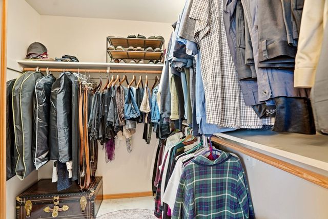 11607 N Ashley Ln, Spokane, WA 99218