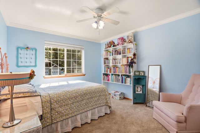 11607 N Ashley Ln, Spokane, WA 99218