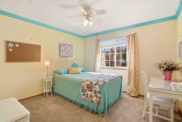 11607 N Ashley Ln, Spokane, WA 99218