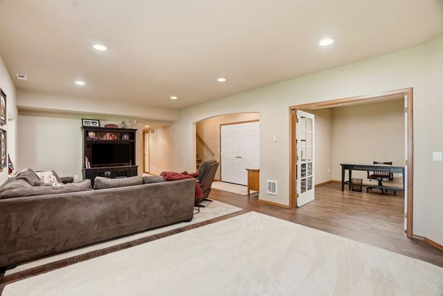 11607 N Ashley Ln, Spokane, WA 99218