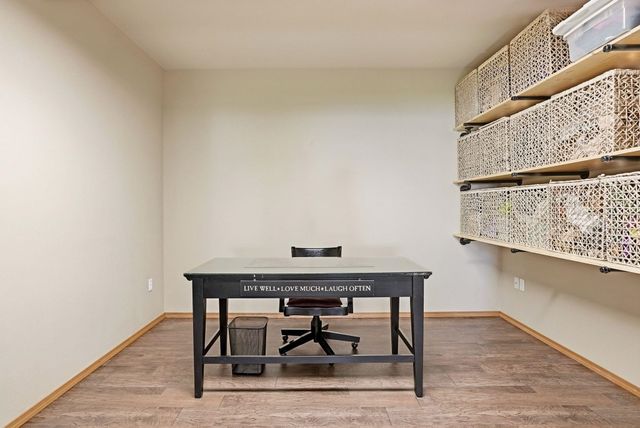 11607 N Ashley Ln, Spokane, WA 99218