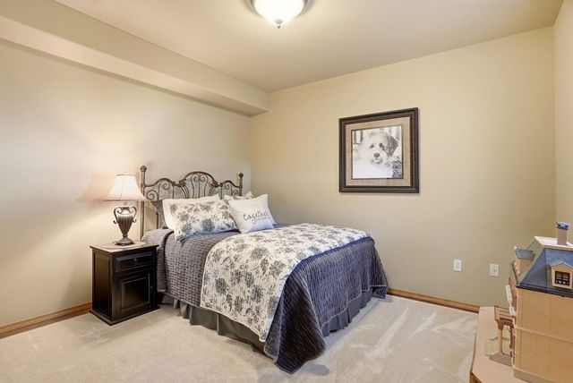 11607 N Ashley Ln, Spokane, WA 99218