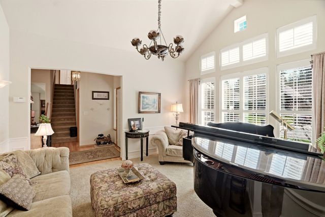 11607 N Ashley Ln, Spokane, WA 99218