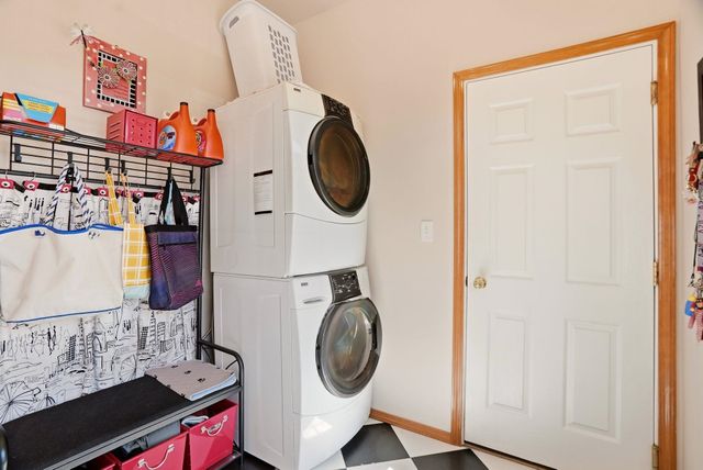 11607 N Ashley Ln, Spokane, WA 99218