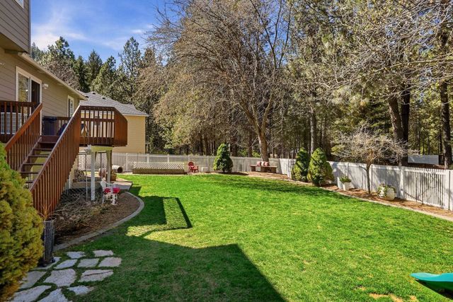 11607 N Ashley Ln, Spokane, WA 99218