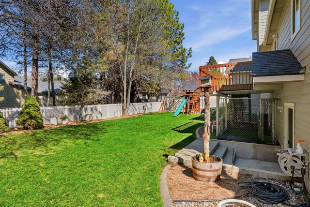 11607 N Ashley Ln, Spokane, WA 99218