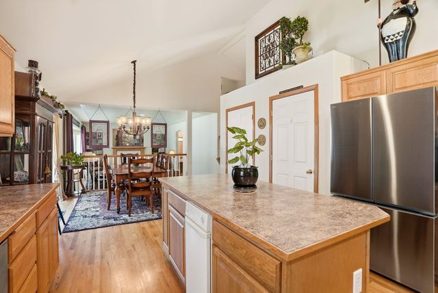 11607 N Ashley Ln, Spokane, WA 99218