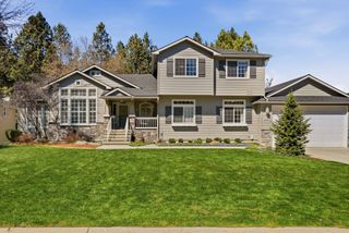 11607 N Ashley Ln, Spokane, WA 99218