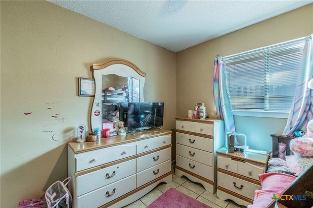 2701 Wildflower Drive, Killeen, TX 76549