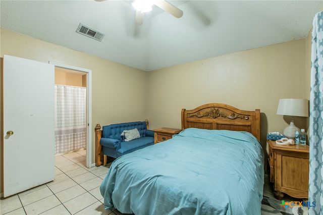 2701 Wildflower Drive, Killeen, TX 76549