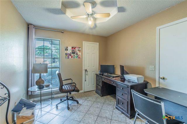 2701 Wildflower Drive, Killeen, TX 76549