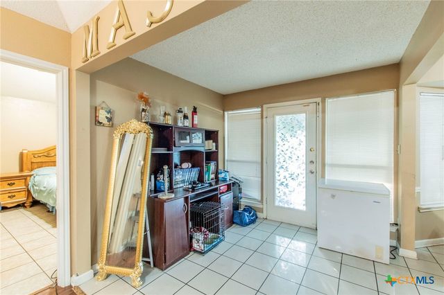 2701 Wildflower Drive, Killeen, TX 76549