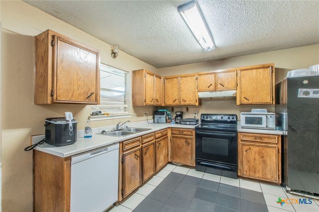 2701 Wildflower Drive, Killeen, TX 76549