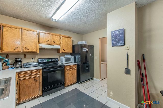 2701 Wildflower Drive, Killeen, TX 76549