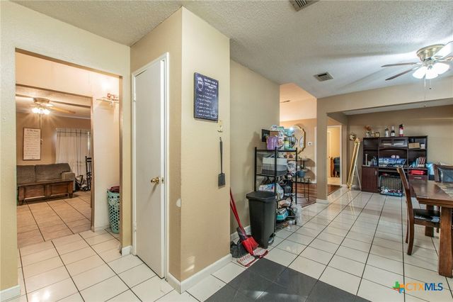 2701 Wildflower Drive, Killeen, TX 76549