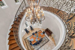 27919 Hansons Court, Spring, TX 77386