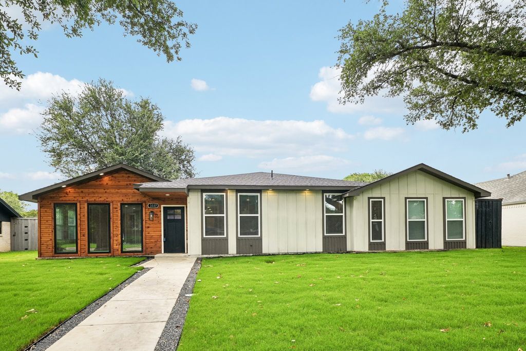 3337 Whirlaway Road, Dallas, TX 75229 — photo 2
