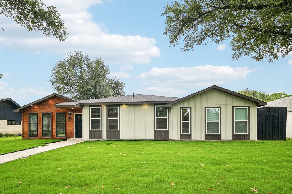 3337 Whirlaway Road, Dallas, TX 75229 — photo 3