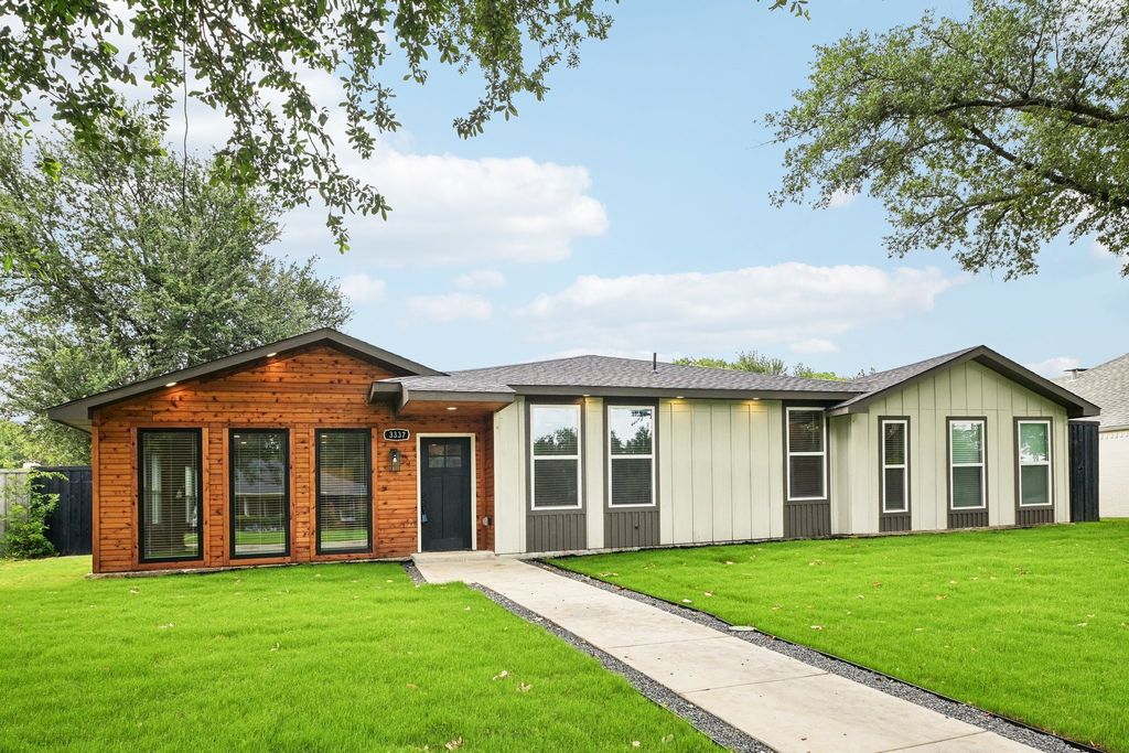 3337 Whirlaway Road, Dallas, TX 75229 — photo 4