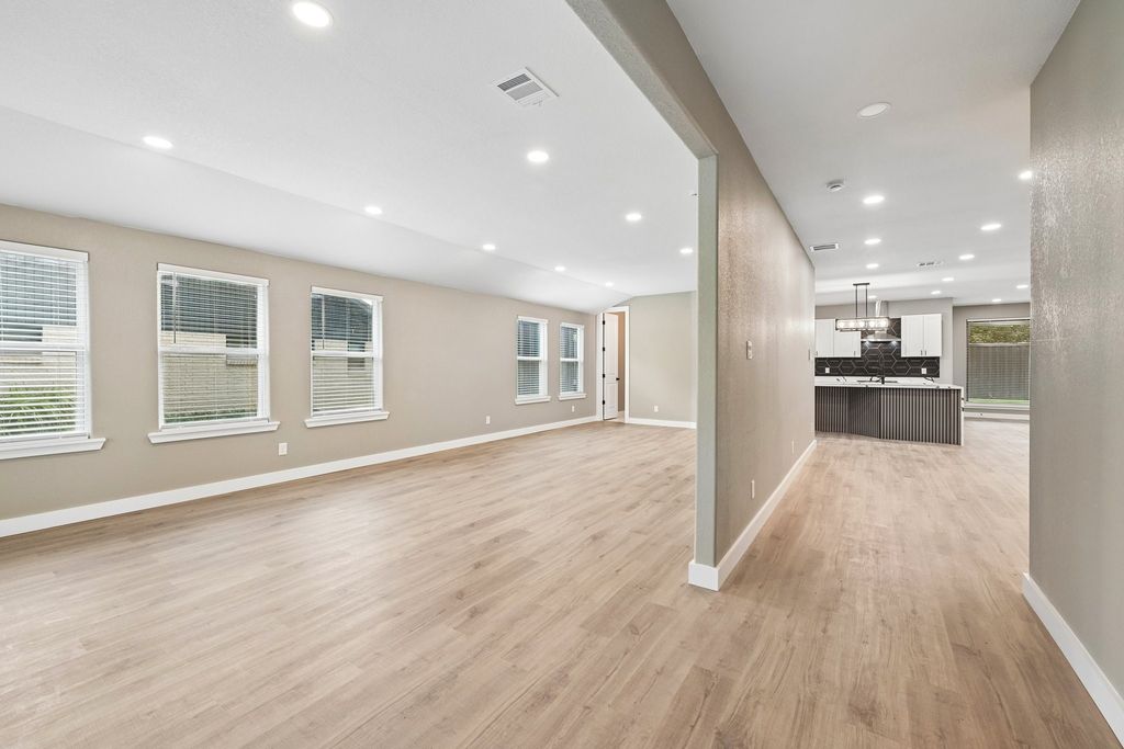 3337 Whirlaway Road, Dallas, TX 75229 — photo 5