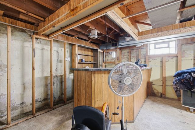 14533 Center Avenue, Harvey, IL 60426