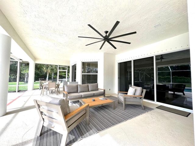 103 Squire Drive, Wellington, FL 33414