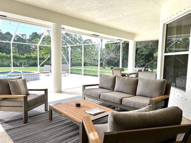 103 Squire Drive, Wellington, FL 33414